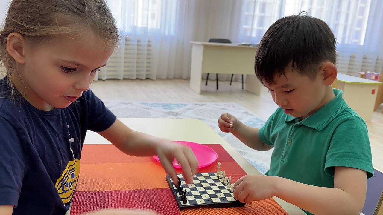 ЧЕЛЛЕНДЖ