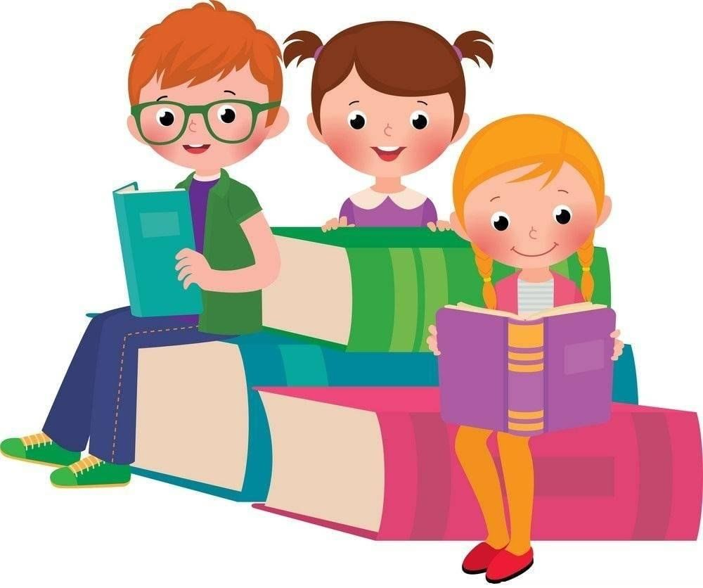 Баланың мектепке дайындығына әсер ететін фактолар